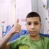 علي صلاح