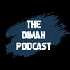 thedimahpodcast