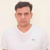 rashid.awan4