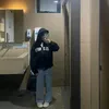 s_hottiee