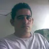 ceval3