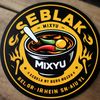 seblakmixyu