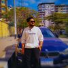ahmadwaldd0