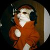 renierve_08