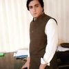 aslamjaved633