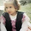 sawa_rekany