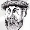 johntaz66
