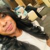 iresha219