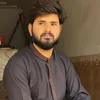 salmanjutt647