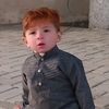 zul_qarnain_yzi