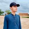 faizan...id