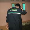 mas..akaw