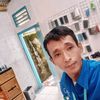 irwansyah_111086