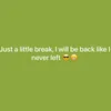 abenaantwiwaa1
