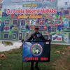 rahadi029