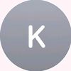 kfbiii