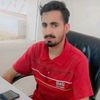 mr.rajpoot044