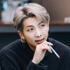 yeontan1990