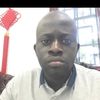 aboudiaou
