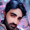 ameermukhtar69