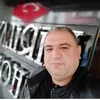 alijafferismai