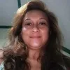 mercymoladoenriquez