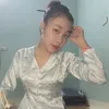 phuongc1325