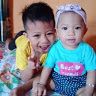 andigustirandaarpai