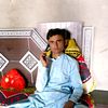 murtazakhair1