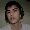 tutubiii12