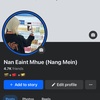 nang_eaint_mhue09