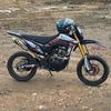 hendra.sihen