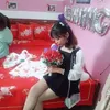 huong02192