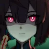 kinrofyva