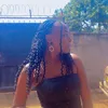 najjuko23