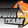 Mr.Gogik