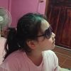 arayamaneewon