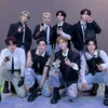 stay_army4418