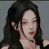 x.backpink_bts.x