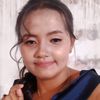 chhayeng441