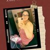 clynnesparza