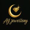 ayjewellery