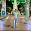 luon245