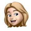 humongouswitch