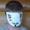 sutulayasobachka