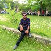 hasssn876543