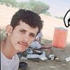 mbarkalrsidi0960666609