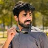 ranashaffqat512