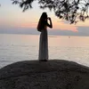 emily_180318