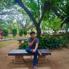 manhakim6886